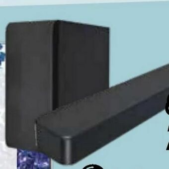 Red Zac Soundbar DSN4Y Angebot
