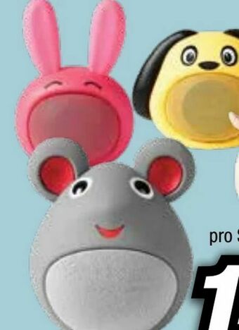 Red Zac Lautsprecher SPBT4110YW Angebot