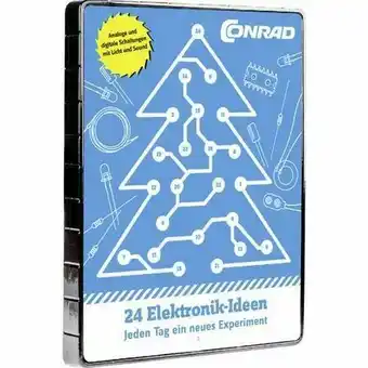 Adventskalender 2021