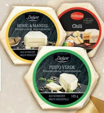 Lidl Weichkäse Angebot
