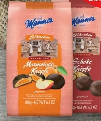 Lidl Lebkuchen Angebot