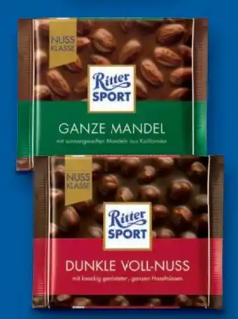 Lidl Nuss Klasse Angebot