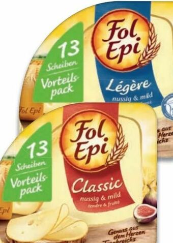 Lidl Käsescheiben Angebot