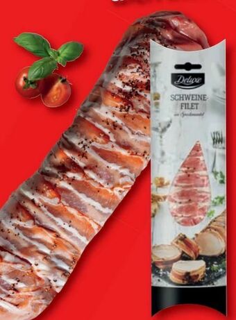 Lidl Schweinefilet Angebot