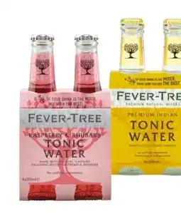 Interspar Tonic Water Angebot