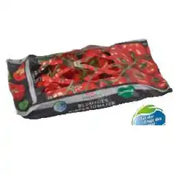 Spar aromatische Rispentomaten aus Bad Blumau SPAR Angebot