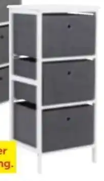 Möbelix Regal Oliver Angebot