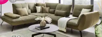 Mömax Wohnlandschaft Trendy Angebot