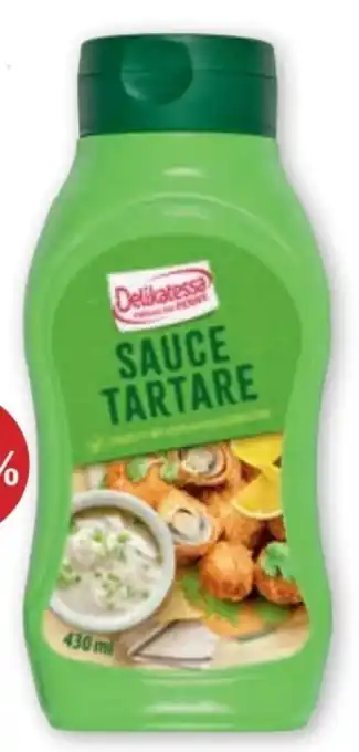 PENNY Sauce Tartare Angebot