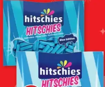 PENNY Hitschies Angebot