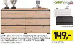XXXLutz Carryhome sideboard Angebot