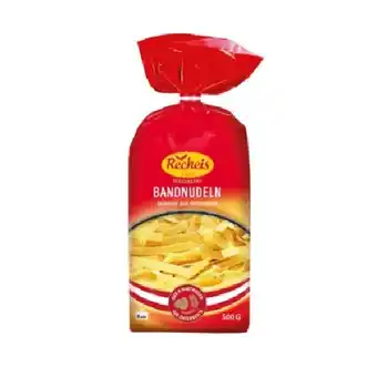 MPreis Pasta versch. Sorten MPREIS Angebot