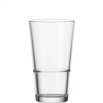 XXXLutz Trinkglas „Event“ 3813857502 XXXLutz Angebot