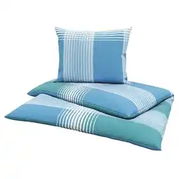 Möbelix BETTWÄSCHE „ENJA“ 5050003401 Möbelix Angebot