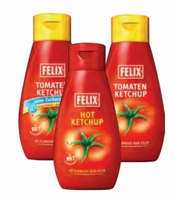 Transgourmet Tomaten Ketchup Angebot