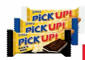 Transgourmet Leibniz Pick Up Angebot