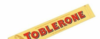 Transgourmet Schokolade Angebot