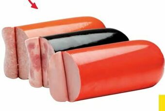 Transgourmet Aufschnitt Angebot
