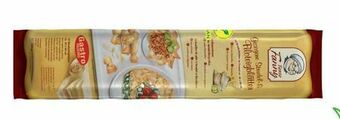 Transgourmet Strudelteig Gezogen Gastro Angebot