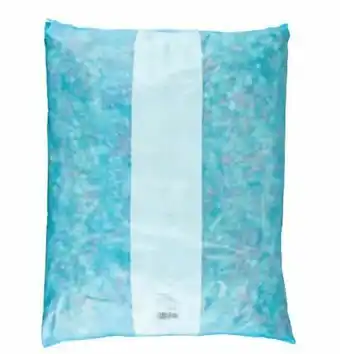 Transgourmet Brunoise Mix Extra Angebot