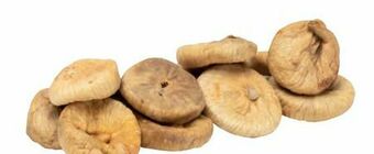 Transgourmet Feigen Getrocknet Lose Angebot