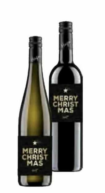 Transgourmet Grüner Veltliner Angebot