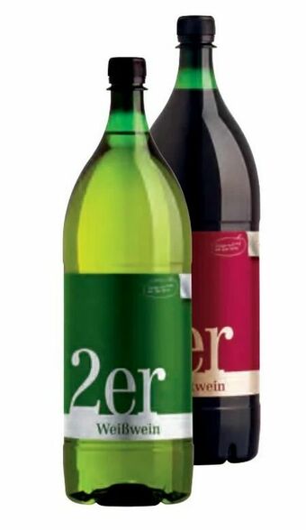 Transgourmet Rotwein Angebot