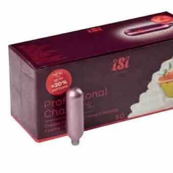 Transgourmet Professional Chargers Angebot