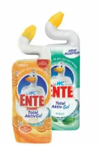 Transgourmet Aktiv Gel Angebot