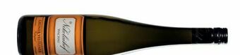 Transgourmet Grüner Veltliner Angebot