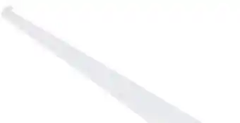 OBI Einlochträger Angebot