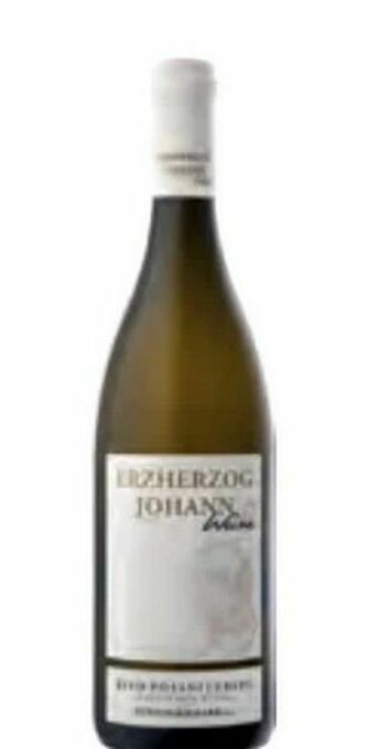 Transgourmet Sauvignon Blanc Angebot