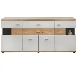 XXXLutz Sideboard 1937005807 XXXLutz Angebot