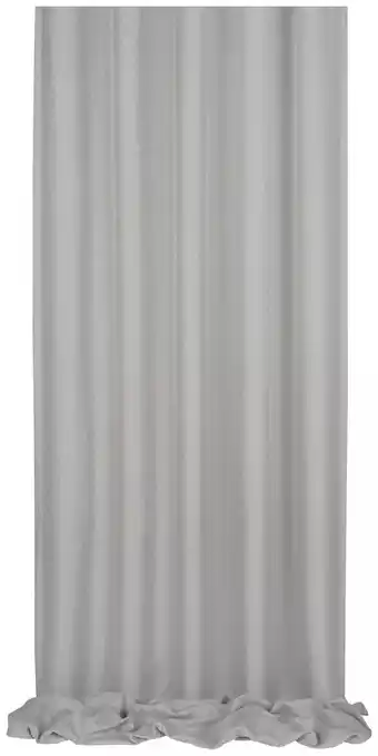 XXXLutz Dekostoff 4795004201 XXXLutz Angebot