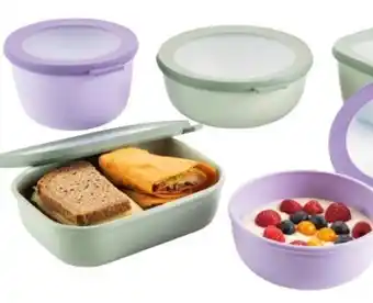 Interspar Multischüsseln Cirqula Angebot