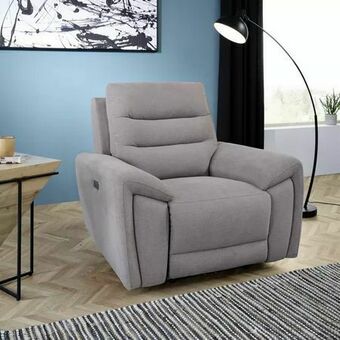 Mömax Relaxsessel Angebot