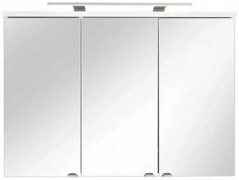 Mömax Spiegelschrank Angebot