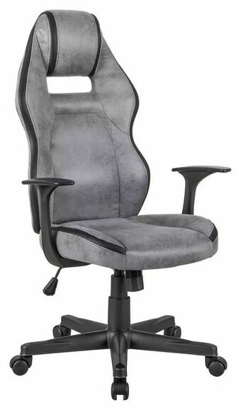 Mömax Drehstuhl Angebot
