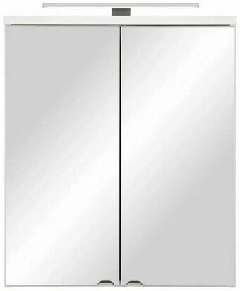 Mömax Spiegelschrank Angebot