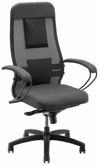 Mömax Chefsessel Angebot