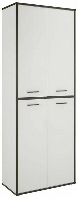 Mömax Mehrzweckschrank Angebot