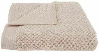 Mömax Handtuch Luise Angebot