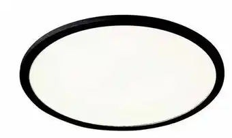 Mömax LED-Deckenleuchte Terom Angebot