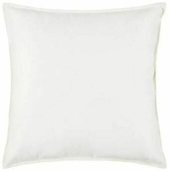 Mömax Kissen Nizza Angebot