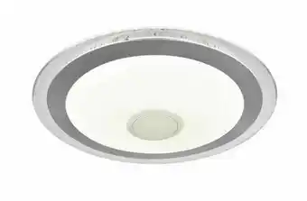 Mömax LED-Deckenleuchte Lemo Angebot