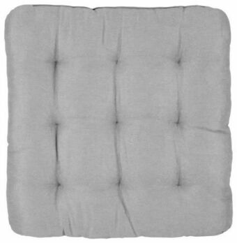 Mömax Sitzkissen Nizza Angebot