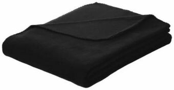 Mömax Fleecedecke Felix Angebot