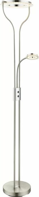 Mömax LED-Stehleuchte Houl Angebot