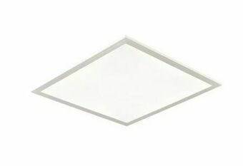 Mömax LED-Deckenleuchte Solo Angebot