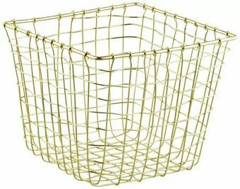 Mömax Korb Alara Angebot